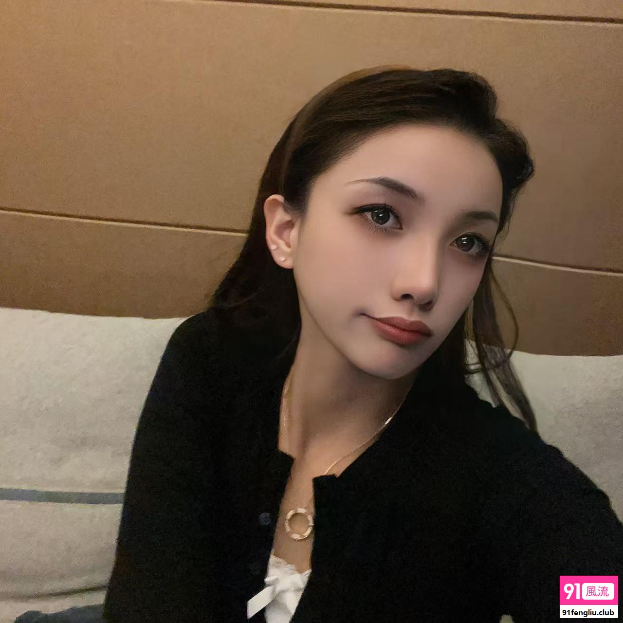 与你yp8818 全国学妹可上门/人到付款